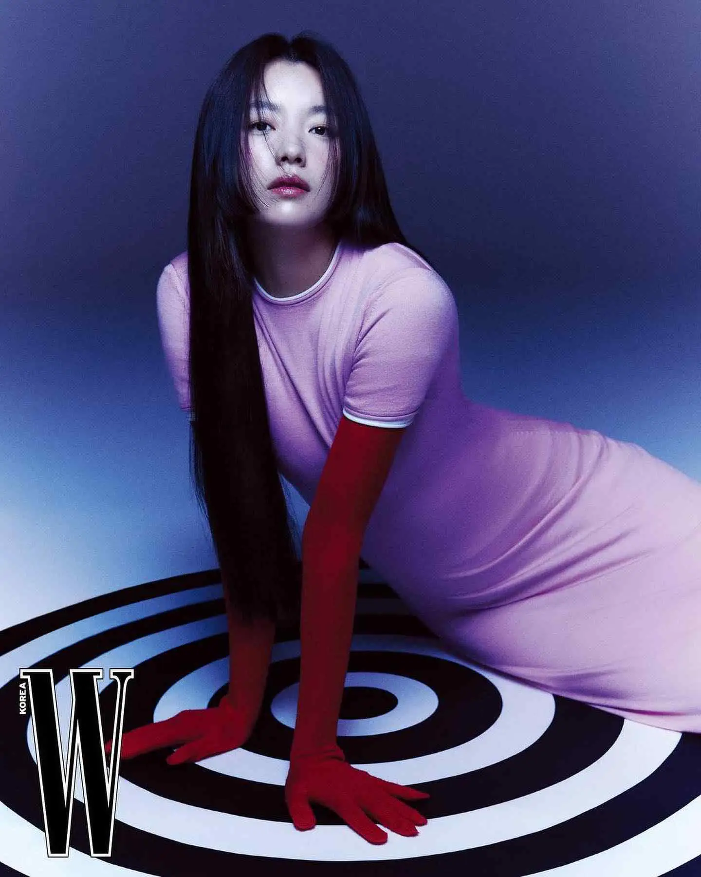 Han Hyo Joo - han-hyo-joo-hot-35.webp